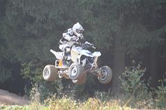 KVK Březová 22.9.2007 021